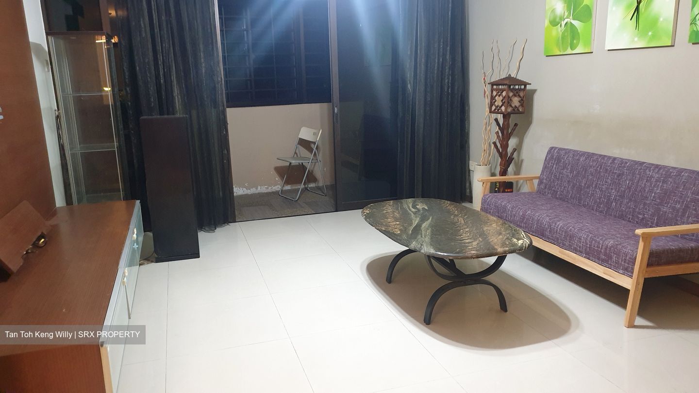 Jurong West Street 65 thumbnail photo
